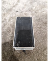 Boss LS-2 - Effects Pedal - Good - Photo 2
