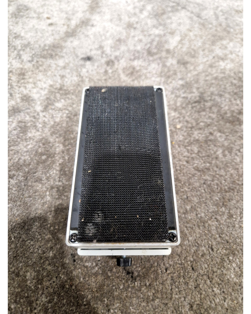 Boss LS-2 - Effects Pedal - Good - Image 2