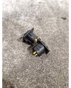 Cable Adapter Mix - Silver – Cable Adapter - Good - Photo 7