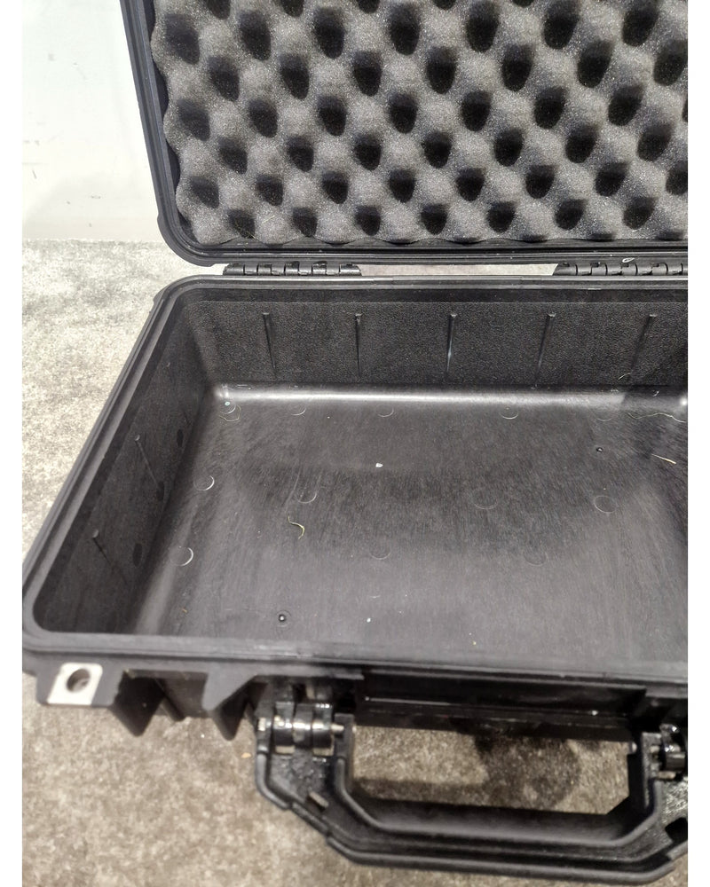 Peli 1500 Case - Equipment Case - Good - Image 3