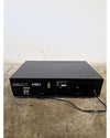 Sony TC-K611S - Stereo Cassette Deck - Black - Good - Photo 5