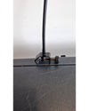 K&M Pop Shield - Microphone Accessories - Excellent - Photo 3
