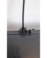 K&M Pop Shield - Microphone Accessories - Excellent - Image 3