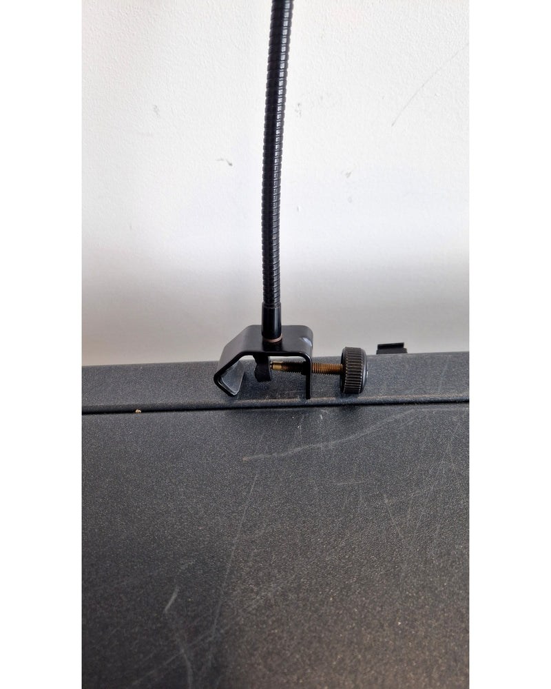 K&M Pop Shield - Microphone Accessories - Excellent - Image 3