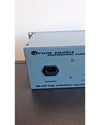 Oram Sonics HD-EQ - Equalizer - High Definition - Good - Photo 10