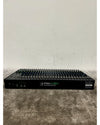 Mackie ProFX30 v3 - Mixer - Black - Excellent - Photo 4