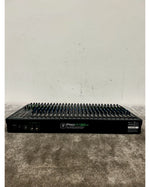 Mackie ProFX30 v3 - Mixer - Black - Excellent - Image 4
