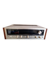 Pioneer SX-636 Receiver - Vintage Audio - Fair - Photo 1