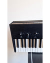 Studiologic SL88 Studio - Musical Keyboards - Good w/ Power Supply - Photo 8