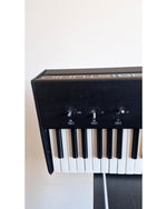 Studiologic SL88 Studio - Musical Keyboards - Good w/ Power Supply - Image 8