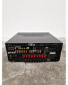 Pioneer VSX-LX55 Receiver - 7.2 Channel - Good - Photo 9