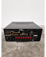 Pioneer VSX-LX55 Receiver - 7.2 Channel - Good - Image 9