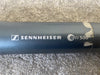 Sennheiser EW500 Microphone – UHF Wireless System, Rackmountable Receiver – Very Good - Photo 2