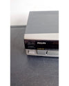 Philips CDR560 538 - CD Players - Good w/ Soft Case - Photo 9