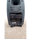 Genelec 8030A - Studio Monitors - Dark Grey - Excellent - Photo 13