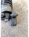 Audio-Technica ATM250DE - Microphone - Excellent w/ Soft Case - Photo 11