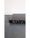 Drawmer DL241 - Compressor - Good - Photo 12