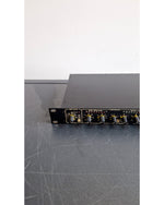Drawmer DL241 - Compressor - Good - Image 12