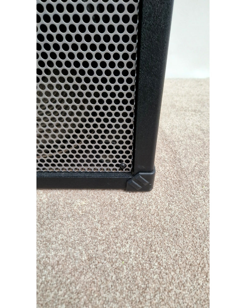 Roland Cube 60 - Excellent - image 5