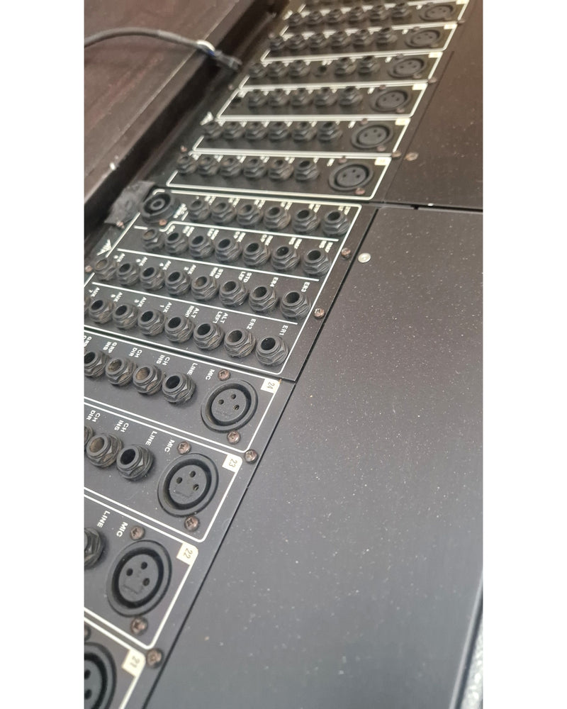 MTA 924 Series - 32 Channels - Spares or Repair - Collection Only - image 11