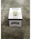 TC Spark Mini Booster - Effects Pedal - Excellent w/ Original Box - Photo 3