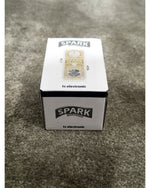 TC Spark Mini Booster - Effects Pedal - Excellent w/ Original Box - Image 3