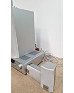 Panasonic SC-HT70 - DVD Home Theater Sound System - Silver - Excellent w/ Original Box - Image 10