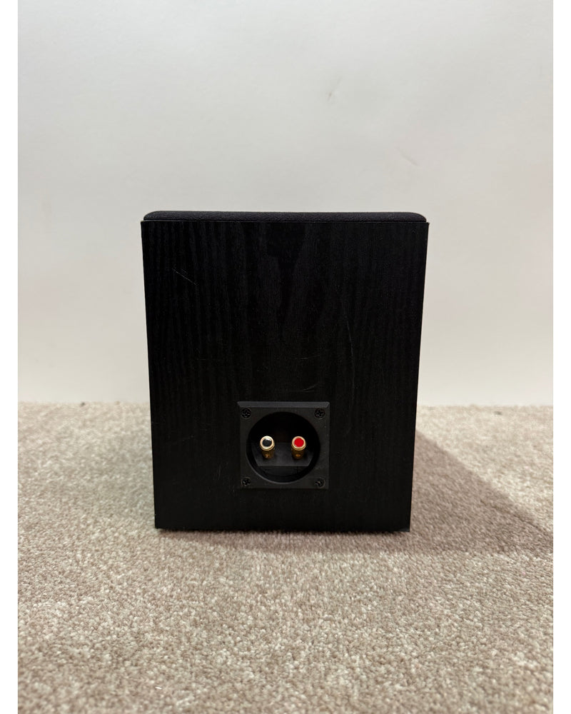 DALI ALTECO C-1 - Hi-Fi Speaker - Black - Very Good - image 11