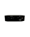 RØDE AI-1 - Audio Interfaces - Excellent w/ Original Box - Photo 1