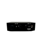 RØDE AI-1 - Audio Interfaces - Excellent w/ Original Box - Image 1