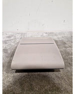 Yamaha NS-E100 - Grey Speakers - Compact Design - Good - Image 7