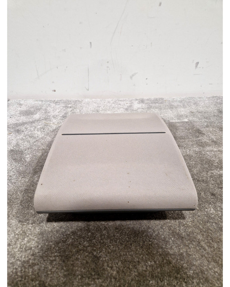 Yamaha NS-E100 - Grey Speakers - Compact Design - Good - Image 7