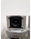 Pioneer S-F50-A - Speakers - Pair - Excellent w/ Original Box - Photo 7