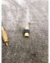 Cable Adapter Mix - Silver – Cable Adapter - Good - Photo 17