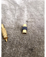 Cable Adapter Mix - Silver – Cable Adapter - Good - Image 17