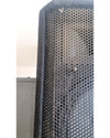 Wharfedale EVP-X12M - Single Speaker - 12-Inch Monitor - Poor - Photo 5