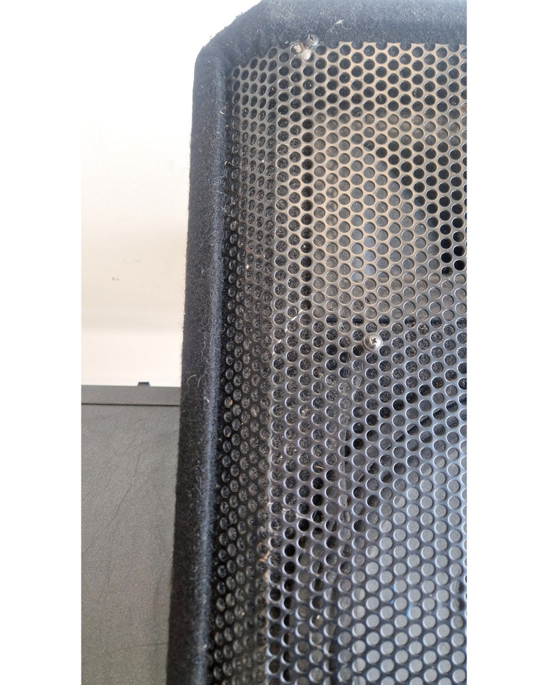 Wharfedale EVP-X12M - Single Speaker - 12-Inch Monitor - Poor - Image 5