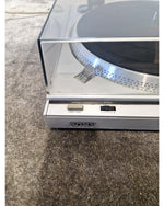 Sony PS-T22 - Turntable - Good - Image 12