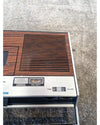 Hitachi TRQ-288 - Cassette Deck - Excellent - Photo 13