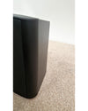 Adastra BC5A - Hi-Fi Speakers - Excellent - Photo 6
