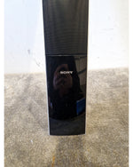 Sony SS-TS74 - Speaker System - Black - Good - Image 9
