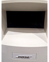 Bose Acoustimass 6 III Subwoofer - Premium Sound - Very Good - Photo 6
