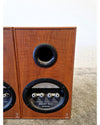 Mordaunt Short Avant 902 - Hi-Fi Speakers Pair - Very Good - Photo 5