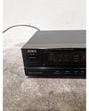 Aiwa XT-005 - Stereo Tuner - Excellent w/ Original Box - Photo 7