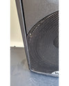W Audio PSR-1SA - Single PA Speaker - Spares or Repair - Photo 5