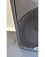 W Audio PSR-1SA - Single PA Speaker - Spares or Repair - Image 5