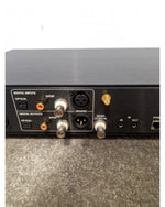 Logitech Transporter - Excellent - Image 6