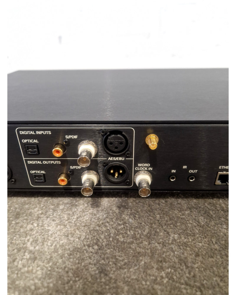 Logitech Transporter - Excellent - Image 6