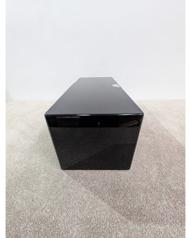 Monitor Audio GS LCR - Hi-Fi Speaker - Black - Excellent - image 12