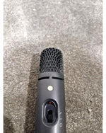 Rode M3 - Microphones - Black - Excellent w/ Original Box & Soft Case - Image 5